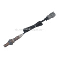 89465-48110 Sauerstoffsensor